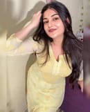 Call all me 🔴80027//95290🔴💞VIP🟢🔴CALL🟢HOT GIRL full sex🔴