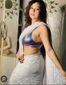 CALL GIRLS IN NORTH GOA 73844 ✅💖✅ 66878 NO ADVANCE SERVICE PROVIDER 💚💛