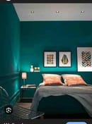 @💯 real call boy service only for girls and aunties 