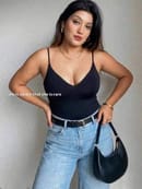 97353❤️‍🔥78736💞Premium Call Girls Goa No.1 Service Provider Satisfaction Guaranteed 