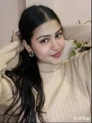 👑💎 1 hours 1000 ✅ 2 hours 1500 full day 3500 full night 3500 ✨ ✅