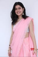 👑💎 1 hours 1000 ✅ 2 hours 1500 full day 3500 full night 3500 ✨ ✅