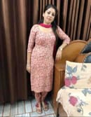 🔰URGENT HIRING CALL-BOY JOB 7835996576🐰PLAY BOY JOB🫵 AVAILABLE NOW