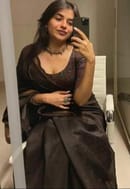 🔰URGENT HIRING CALL-BOY JOB 7835996576🐰PLAY BOY JOB🫵 AVAILABLE NOW