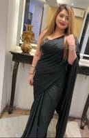 🔰URGENT HIRING CALL-BOY JOB 7835996576🐰PLAY BOY JOB🫵 AVAILABLE NOW