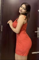 🔰URGENT HIRING CALL-BOY JOB 7835996576🐰PLAY BOY JOB🫵 AVAILABLE NOW