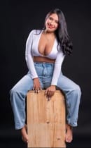 🔰URGENT HIRING CALL-BOY JOB 7835996576🐰PLAY BOY JOB🫵 AVAILABLE NOW