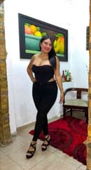 🔰URGENT HIRING CALL-BOY JOB 7835996576🐰PLAY BOY JOB🫵 AVAILABLE NOW