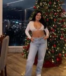 🔰URGENT HIRING CALL-BOY JOB 7835996576🐰PLAY BOY JOB🫵 AVAILABLE NOW