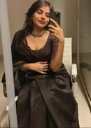 🔰URGENT HIRING CALL-BOY JOB 7835996576🐰PLAY BOY JOB🫵 AVAILABLE NOW