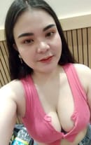 🔰URGENT HIRING CALL-BOY JOB 7835996576🐰PLAY BOY JOB🫵 AVAILABLE NOW