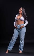 🔰URGENT HIRING CALL-BOY JOB 7835996576🐰PLAY BOY JOB🫵 AVAILABLE NOW