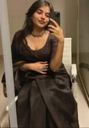 🔰URGENT HIRING CALL-BOY JOB 7835996576🐰PLAY BOY JOB🫵 AVAILABLE NOW