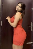 🔰URGENT HIRING CALL-BOY JOB 7835996576🐰PLAY BOY JOB🫵 AVAILABLE NOW