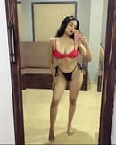 PLAY BOY/CALL BOY JOBS IN YOUR CITY TRUSTED AGENCY 