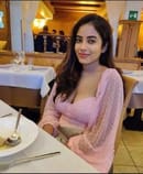 Call all me 🔴80027//95290🔴💞VIP🟢🔴CALL🟢HOT GIRL full sex🔴