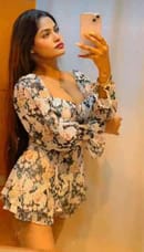 💯 genuine service available independent & college girl available 24 hours available ✅