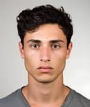 Have fun together friendly and romentic to tought kiss and fuck to u