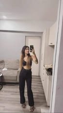 💯 genuine service available independent & college girl available 24 hours available ✅