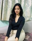 Call all me 🔴80027//95290🔴💞VIP🟢🔴CALL🟢HOT GIRL full sex🔴