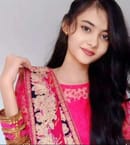 Call all me 🔴80027//95290🔴💞VIP🟢🔴CALL🟢HOT GIRL full sex🔴