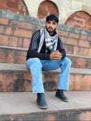 Girl Sex play boy delhi and gurgaon NCR 