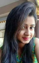 💯APPLY CALL BOY JOBS✅️🎗PLAY BOYS JOIN NOW❤️2026 VACANCY 9627890659