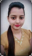 Sex jobs boys and girls high income jobs call me