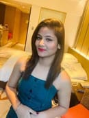 Call all me 🔴80027//95290🔴💞VIP🟢🔴CALL🟢HOT GIRL full sex🔴