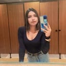 🌹𝙇𝙤𝙬 𝙥𝙧𝙞𝙘𝙚 🌹💯𝟭𝟬𝟬% 𝙂𝙀𝙉𝙐𝙄𝙉𝙀 𝙎𝙀𝙍𝙑𝙄𝘾𝙀 𝙋𝙍𝙊𝙑𝙄𝘿𝙀𝙍 𝘾𝘼𝙇𝙇