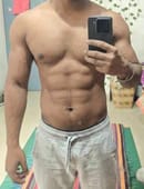 Play boy jamshedpur ❤️💦