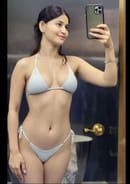 NEW HIRING CALL-BOY JOB 📲 7835970214 ☎️ PLAY BOY JOB❣️