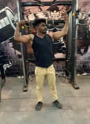 Girl Sex play boy delhi and gurgaon NCR 