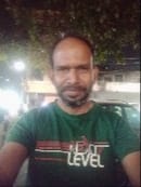 Independent escort service and independent gigole service