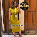 PLAY BOY JOB CALL-BOY JOB ☎️9229902894☎️ JOIN NOW TODAY 📍 AVAILABLE YOUR CITY