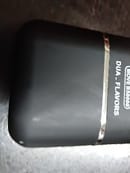 Male escort massage for women 