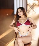 NEW HIRING CALL-BOY JOB 📲 6389723696 ☎️ PLAY BOY JOB❣️