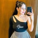 🥀100%real and call best 🌺 college girl provide only sex🥀🌹lowest price 🥀🍁