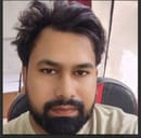 Play Boy Service in Lucknow