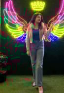 🔰URGENT HIRING CALL-BOY JOB 7836085031🐰PLAY BOY JOB🫵 AVAILABLE NOW