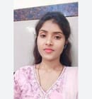 Call girls escort service only cash payment full enjoy