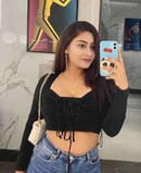 🫦👄💋👋 NO ONLINE PAYMENT ONLY CASE PAYMENT AVAILABLE SONALI SERVICE PROVIDER INDEPENDEN