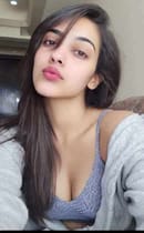 🫦👄💋👋 NO ONLINE PAYMENT ONLY CASE PAYMENT AVAILABLE SONALI SERVICE PROVIDER INDEPENDEN