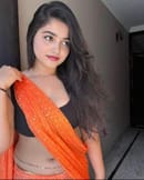 🫦👄💋👋 NO ONLINE PAYMENT ONLY CASE PAYMENT AVAILABLE SONALI SERVICE PROVIDER INDEPENDEN