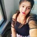 💯APPLY CALL BOY JOBS✅️🎗PLAY BOYS JOIN NOW❤️2026 VACANCY/ 8373970137