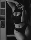 💯PLAY BOY JOB VACANCY OPEN 8679278144 HIGH EARNING 25,000 TO 35,000 PER CLIENT PER DAY ✅