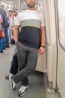 SeperateOnly female full satisfy ur dick😘😘providing a safe and private secure service