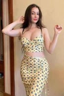 BEST 💯VIP SAFE AND SECURE GENUINE SARVICE CALL