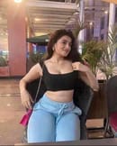 BEST 💯VIP SAFE AND SECURE GENUINE SARVICE CALL