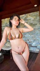 BEST 💯VIP SAFE AND SECURE GENUINE SARVICE CALL